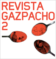 Revista Gazpacho